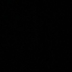 Meet your Posher, Janessa